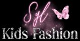 sylkidsfashion
