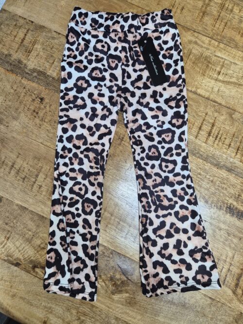 Panter Flair Broek